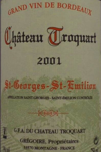 chateau-troquart-2001-stgeorges-stemilion