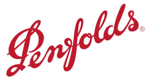 Penfolds dinner 6th April, The Twelve Hotel Galway